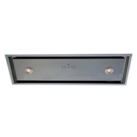 Airo design CP9056