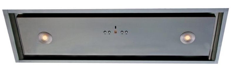 Airo design CP9116