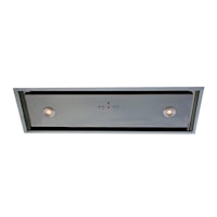 Airo design CP9116