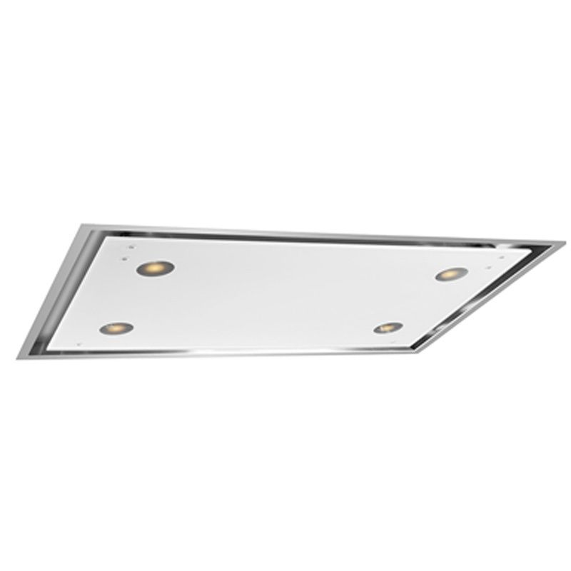 Airo design CPI8990G