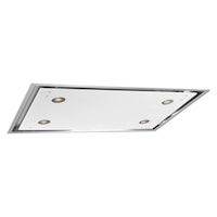 Airo design CPI8990G
