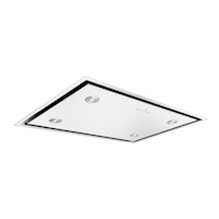 Airo design CPW8850L