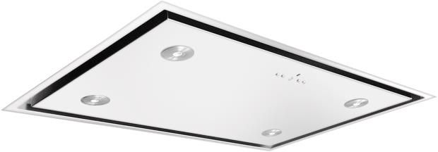Airo design CPW8850L D2W