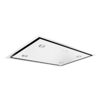 Airo design CPW8850L D2W