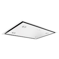 Airo design CPW8850L D2W