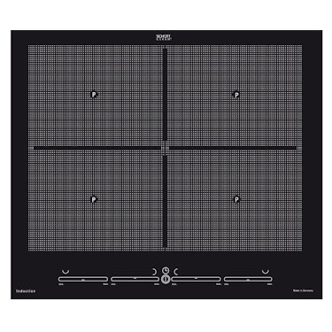Airo design CRF60404