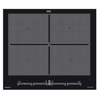 Airo design CRF60404
