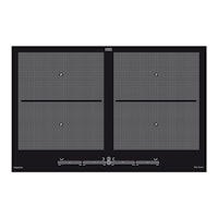 Airo design CRF80404
