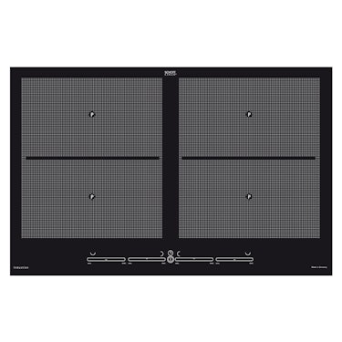 Airo design CRF80404