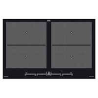 Airo design CRF80404
