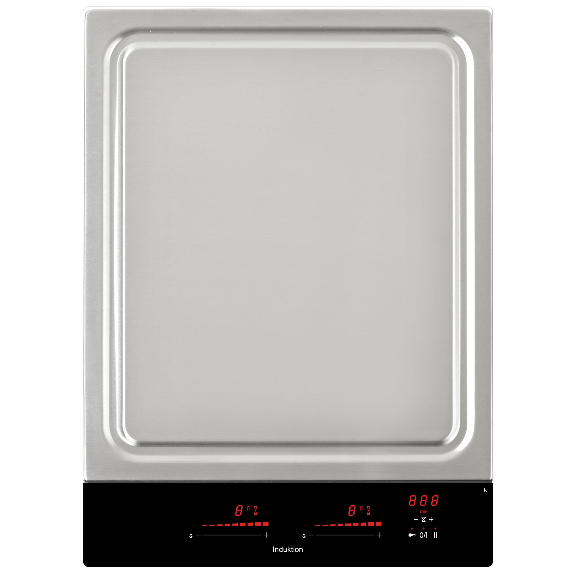 Airo design CRT382-101