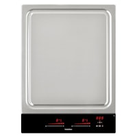 Airo design CRT382-101