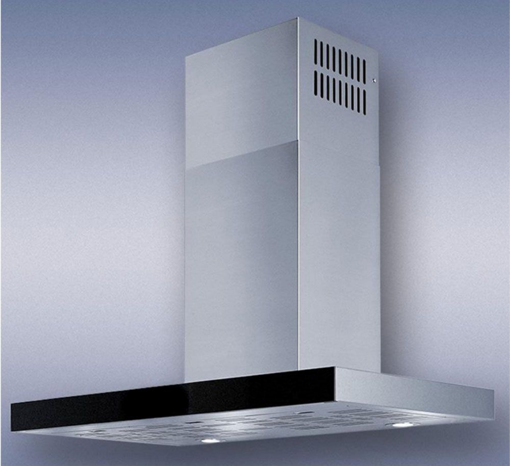 Airo design CW1009BL