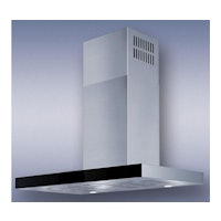 Airo design CW1009BL