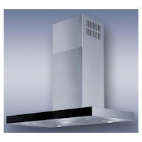 Airo design CW1009BL