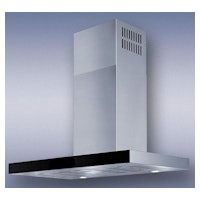 Airo design CW1012BL