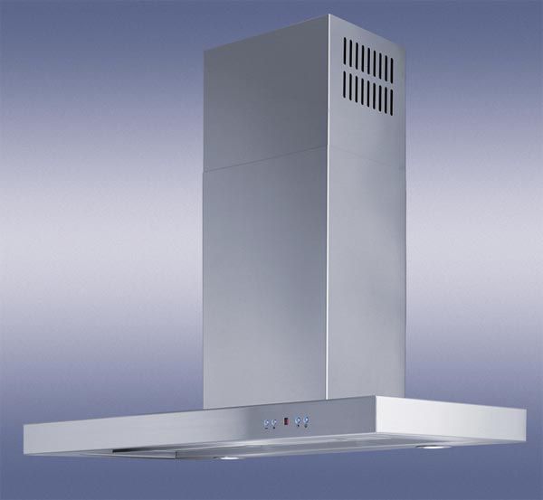 Airo design CW3009