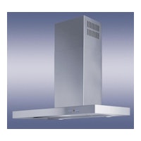 Airo design CW3009