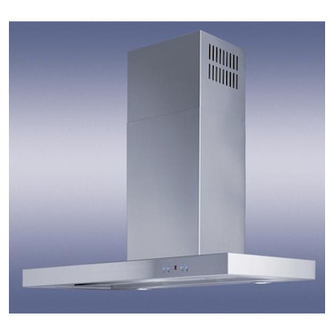 Airo design CW3009