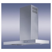 Airo design CW3009