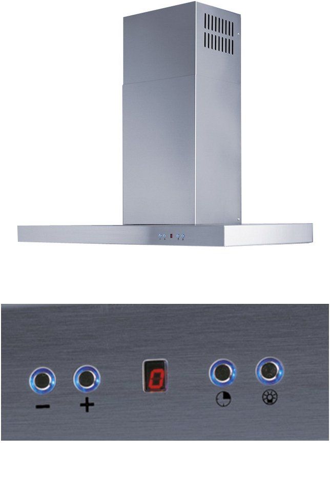 Airo design CW3012