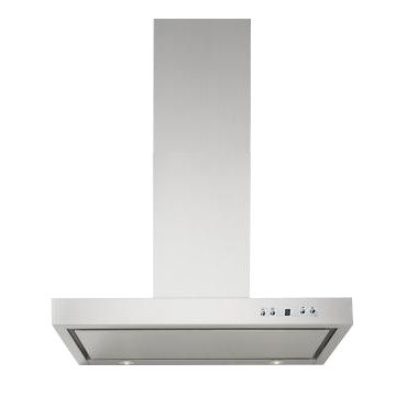 Airo design CW4090