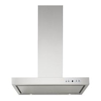 Airo design CW4090