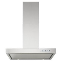 Airo design CW4090
