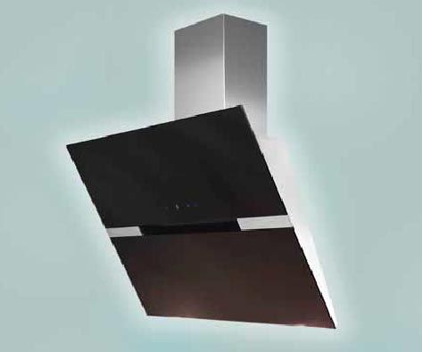 Airo design CW5980Z