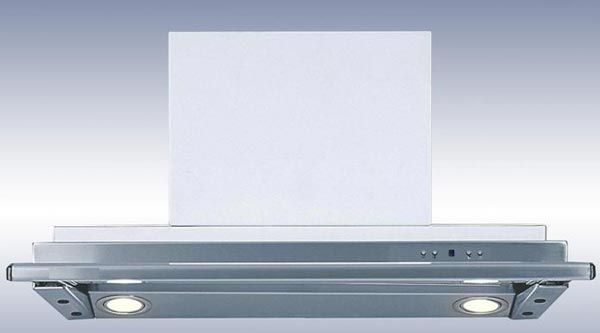 Airo design CW7506