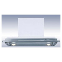 Airo design CW7506