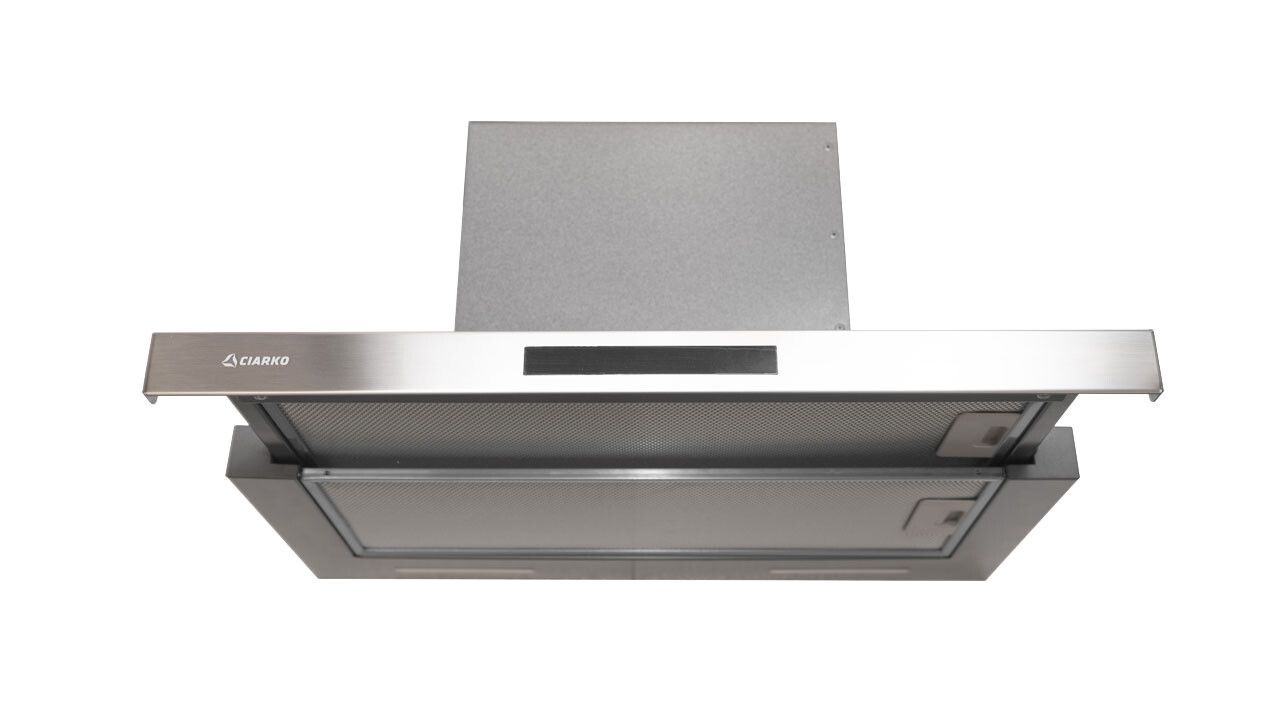 Airo design CW906