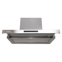 Airo design CW906