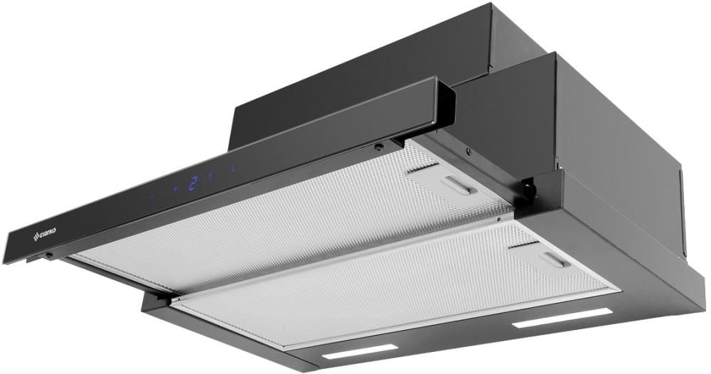 Airo design CW9506