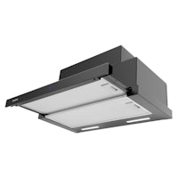 Airo design CW9506