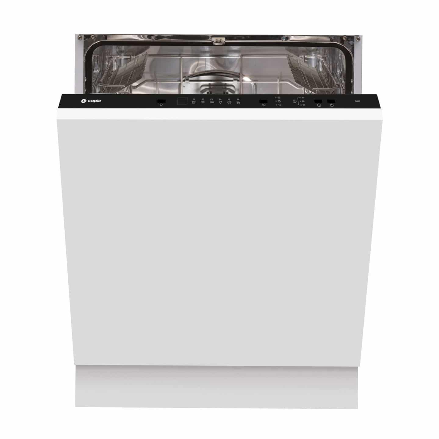 Airo design DI632