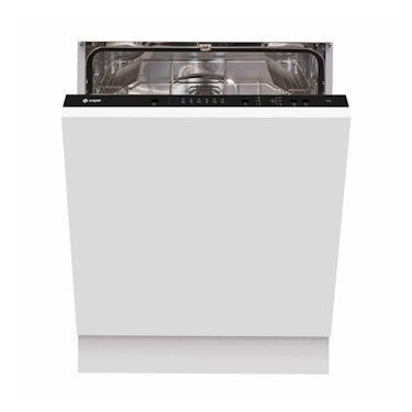 Airo design DI632