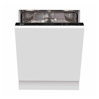 Airo design DI632