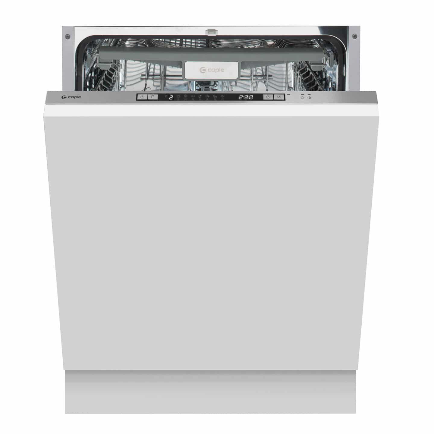 Airo design DI642