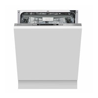 Airo design DI642