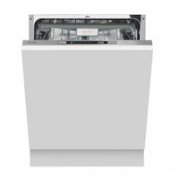 Airo design DI642