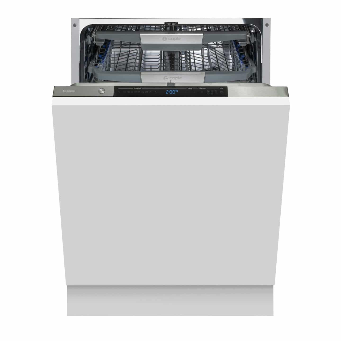 Airo design DI653