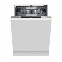 Airo design DI653