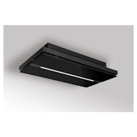 Airo design ESTECH120BL