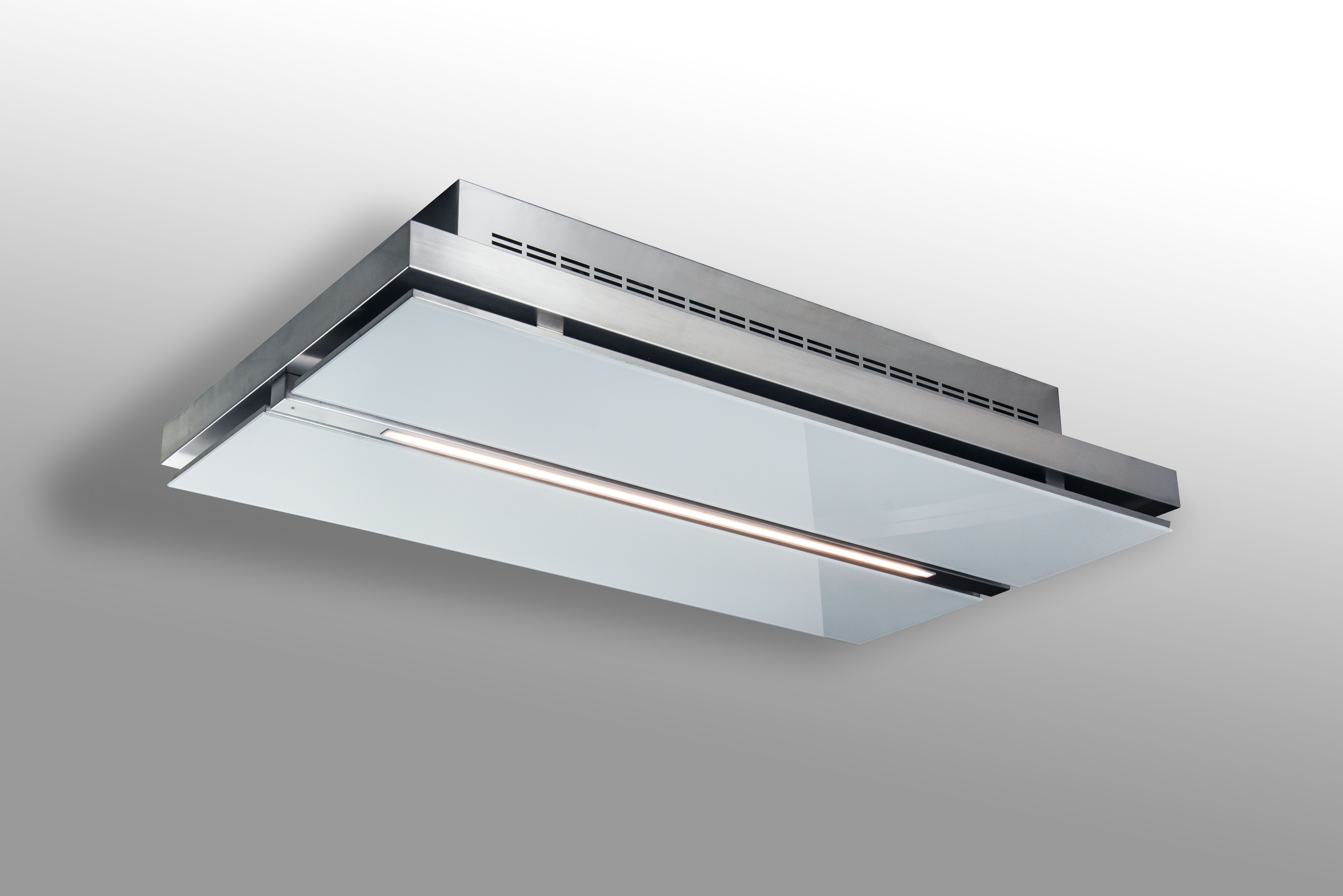 Airo design ESTECH120WI