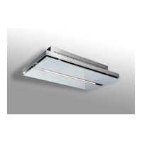 Airo design ESTECH120WI