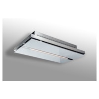Airo design ESTECH120WI