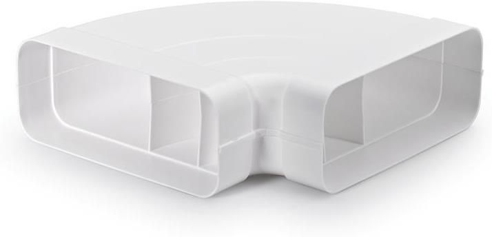 Airo design F-RBH