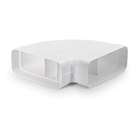 Airo design F-RBH