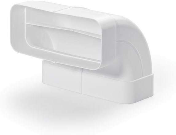 Airo design F-RBV